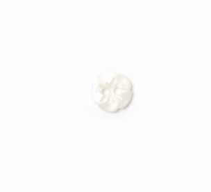 Pearl Effect Button 2B/073 Crendon Buttons 2B-073