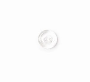 Glass Effect Button 2B/121 Crendon Buttons 2B--234
