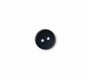 Fashion Buttons 2B/235 Crendon Buttons 2B--170