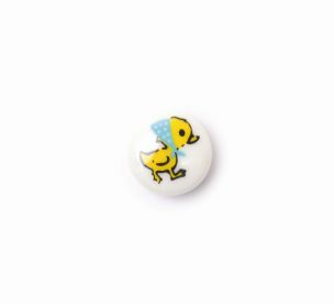 Kids Buttons 2B/245 Crendon Buttons 2B--140