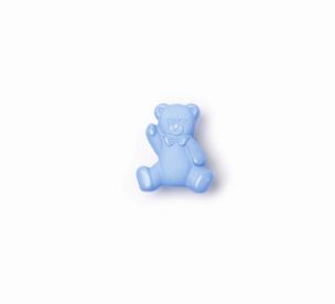 Kids Buttons 16mm (Pack of 30) 2B/315 Crendon Buttons 2B--143