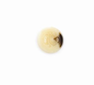 Coat Buttons 2B/352 Crendon Buttons 2B--161