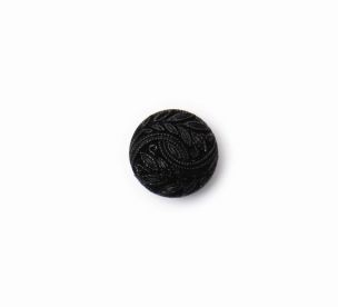 Coat Buttons 2B/356 Crendon Buttons 2B--159