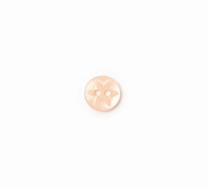 Star Button 2B/403 Crendon Buttons 2B--229