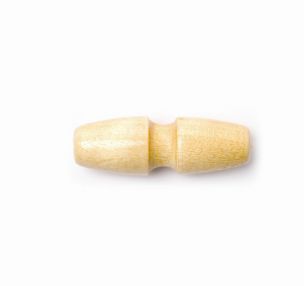 Toggle Button 2B/499 Crendon Buttons 2B--241