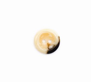 Coat Buttons 2B/505 Crendon Buttons 2B--162