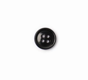Coat Buttons 2B/523 Crendon Buttons 2B--201