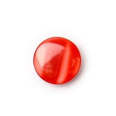 Fashion Buttons 2b059 Crendon Buttons 2B--041