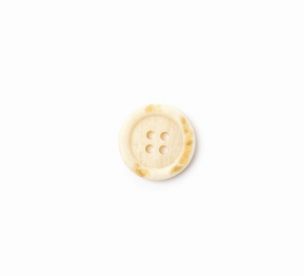 Fashion Buttons 2B/661 Crendon Buttons 2B--173