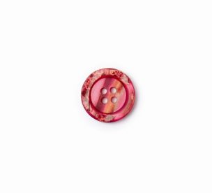 Fashion Buttons 2B/662 Crendon Buttons 2B--174