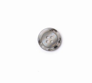 Fashion Buttons 2B/663 Crendon Buttons 2B--171