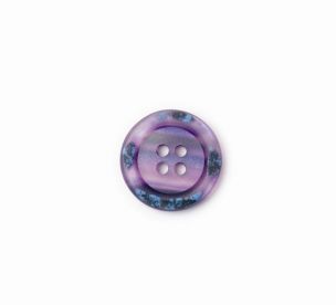 Fashion Buttons 2B/664 Crendon Buttons 2B--172
