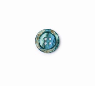 Fashion Buttons 2B/665 Crendon Buttons 2B--175