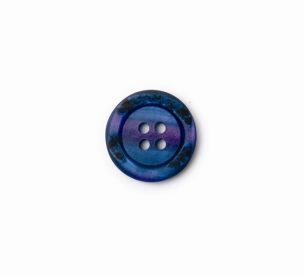 Fashion Buttons 2B/666 Crendon Buttons 2B--176