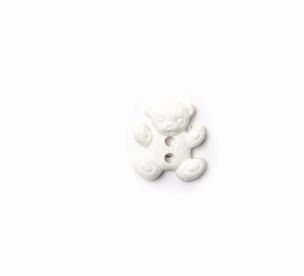 Kids Buttons 2B/1001 Crendon Buttons 2B-1001