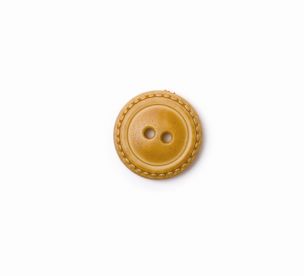 Leather Effect Buttons 2B/1073 Crendon Buttons 2B--245