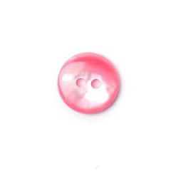Fashion Buttons 2b1086 Crendon Buttons 2B--042