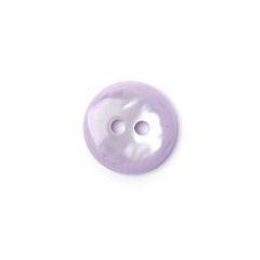 Fashion Buttons 2b1088 Crendon Buttons 2B--043
