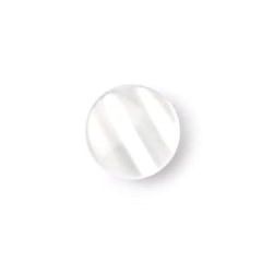 Glass Effect Button 2b1093 Crendon Buttons 2B--028