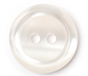 Coat Buttons 2b1112 Crendon Buttons 2B--019