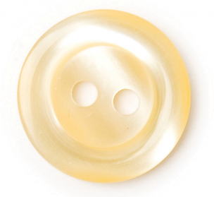 Coat Buttons 2b1115 Crendon Buttons 2B--015