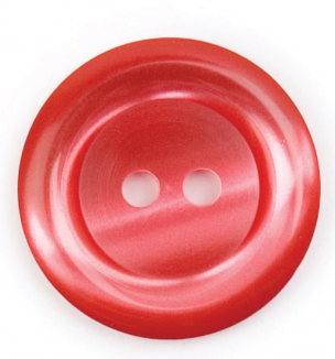 Coat Buttons 2b1118 Crendon Buttons 2B--016