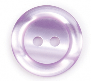 Coat Buttons 2b1124 Crendon Buttons 2B--017