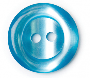 Coat Buttons 2b1127 Crendon Buttons 2B--018