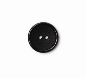 Fashion Buttons 22mm (Pack of 25) 2B/1130 Crendon Buttons 2B--169