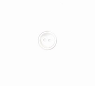 Glass Effect Button 2B/1136 Crendon Buttons 2B--235