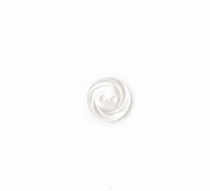 Glass Effect Button 2B/1137 Crendon Buttons 2B--236