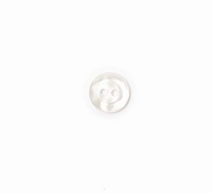 Glass Effect Button 2B/1145 Crendon Buttons 2B--237