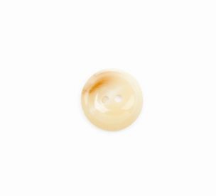 Coat Buttons 2B/1151 Crendon Buttons 2B--160