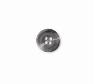 Coat Buttons 2B/1166 Crendon Buttons 2B--108