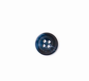 Coat Buttons 2B/1169 Crendon Buttons 2B--117