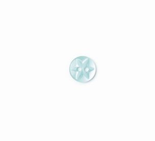 Star Button 2B/1179 Crendon Buttons 2B--003