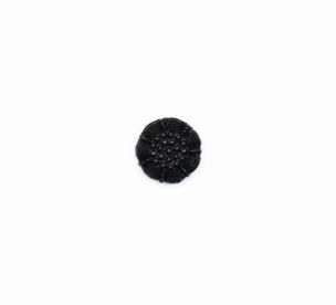 Coat Buttons 2B/1191 Crendon Buttons 2B--158