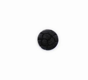 Coat Buttons 2B/1207 Crendon Buttons 2B--001