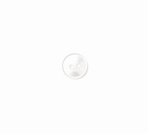 Glass Effect Button 2B/1216 Crendon Buttons 2B--238