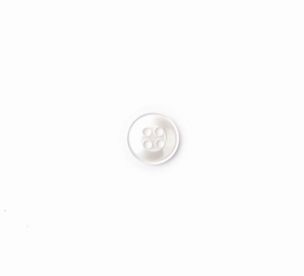 Glass Effect Button 2B/1220 Crendon Buttons 2B--239