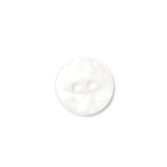 Fashion Buttons 2b1222 Crendon Buttons 2B--046