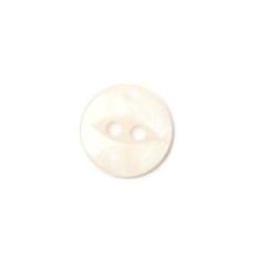 Fashion Buttons 2b1228 Crendon Buttons 2B--047