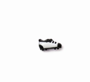 Kids Buttons 2B/1270 Crendon Buttons 2B-1270