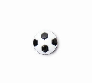 Kids Buttons 2B/1271 Crendon Buttons 2B-1271