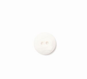Fashion Buttons 2B/1318 Crendon Buttons 2B--177
