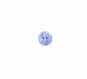 Fashion Buttons 2B/1319 Crendon Buttons 2B--178