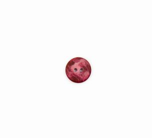 Fashion Buttons 2B/1320 Crendon Buttons 2B--179