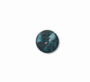 Fashion Buttons 2B/1321 Crendon Buttons 2B--180