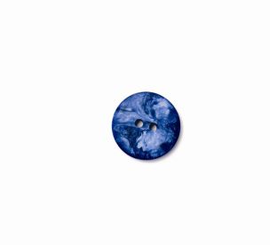 Fashion Buttons 2B/1322 Crendon Buttons 2B--181