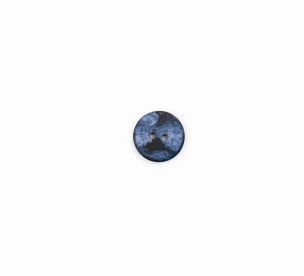 Fashion Buttons 2B/1323 Crendon Buttons 2B--182